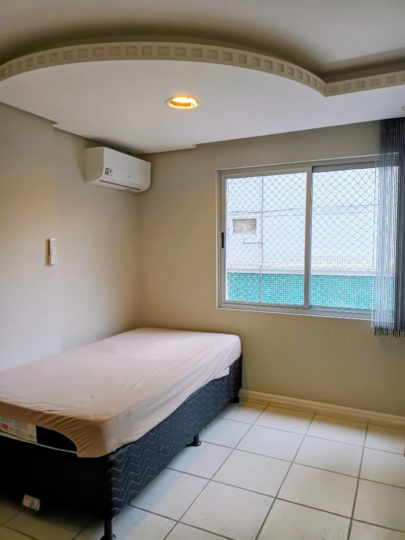 Мебльована квартира 73 м², 2 спальні — photo 3