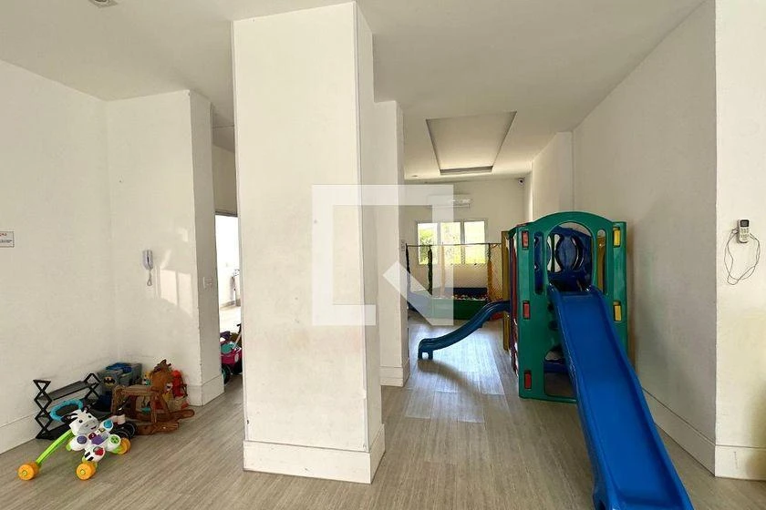 Water view in a 3-bedroom apartment, 89 m² — photo 18