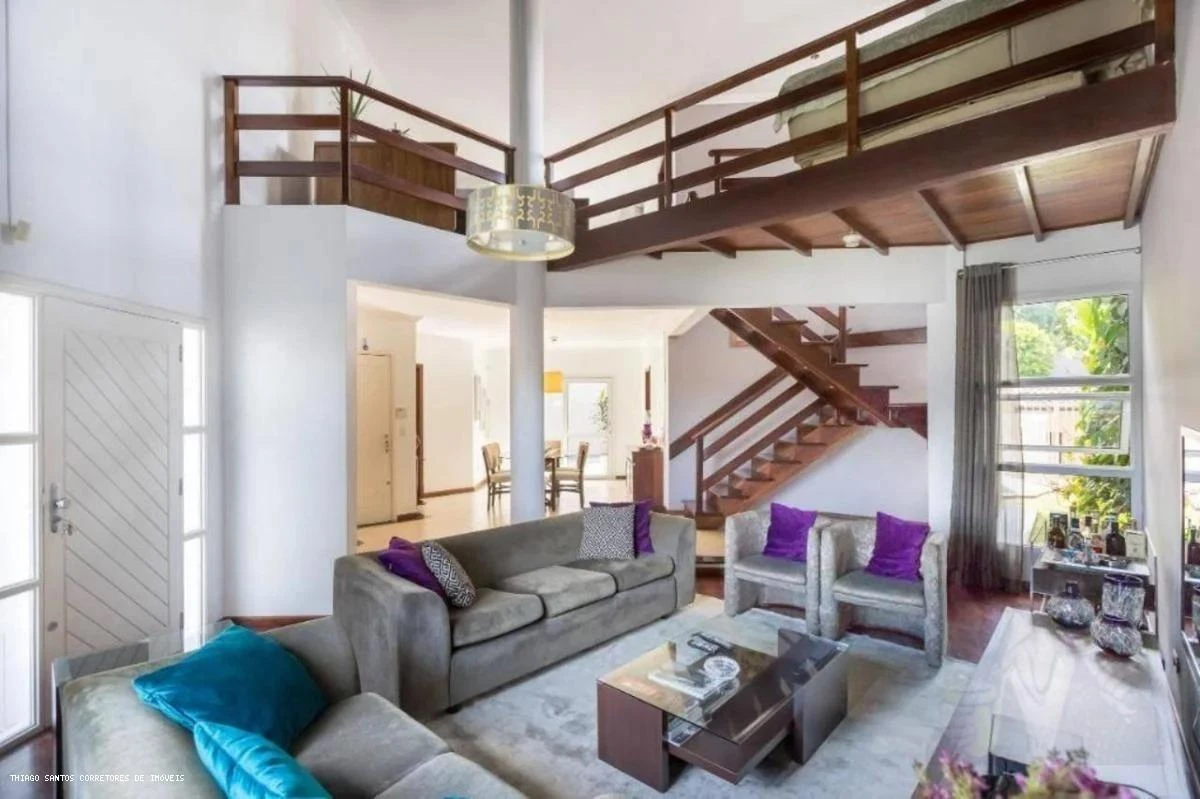 Furnished house, 286 m², with a bathtub