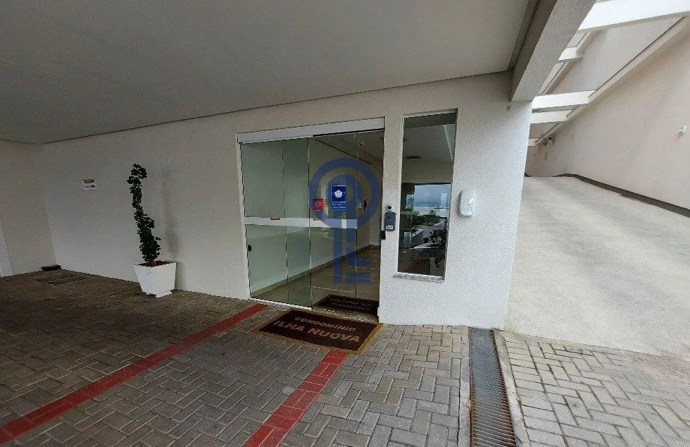 2-bedroom apartment with 1 en-suite and open kitchen 75 m² — photo 13