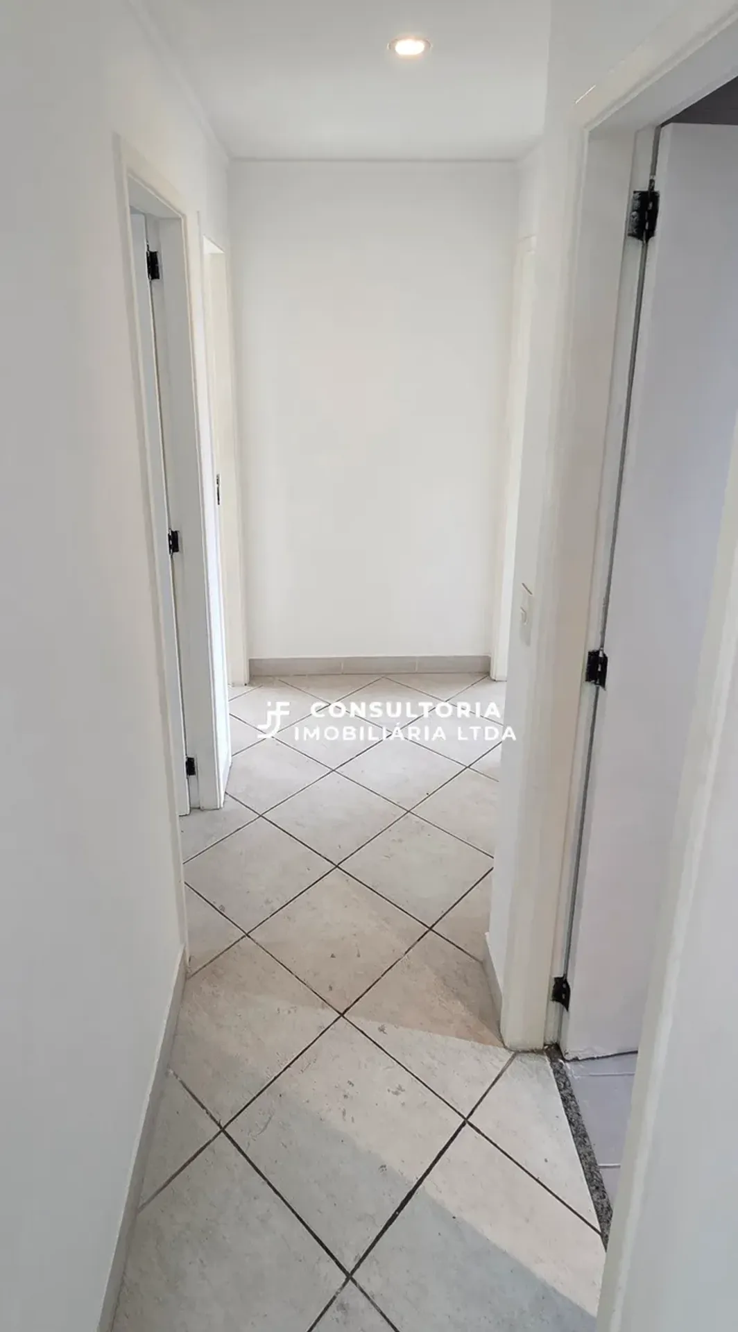 Квартира: 3 спальні, 1 з власною ванною кімнатою, 128 м² — photo 8