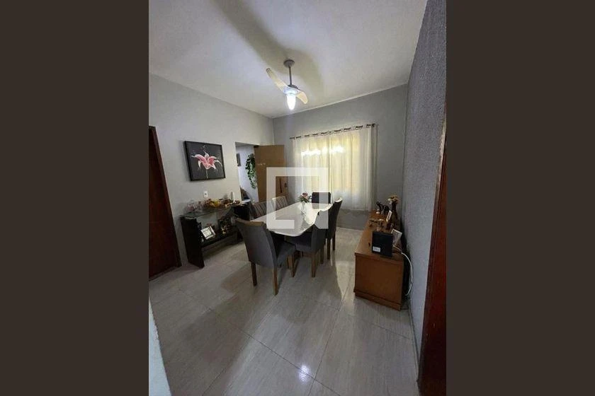 2-bedroom house with a washing machine in Rio de Janeiro — photo 6