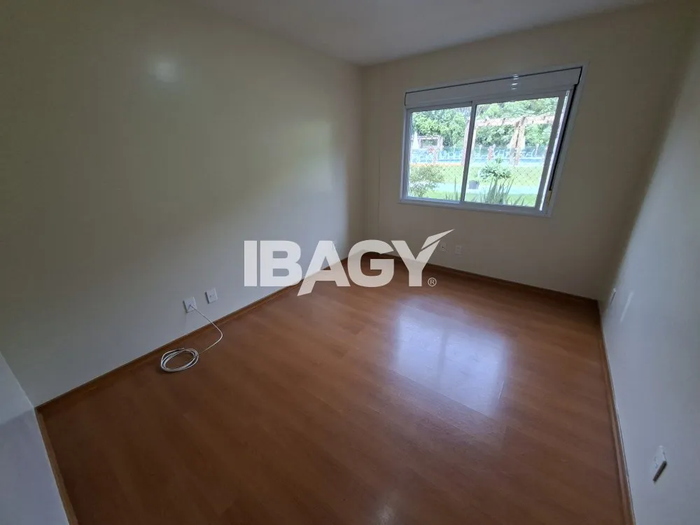 Apartamento com 3 dormitórios, 1 suíte e 130 m² — photo 5