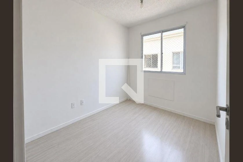 Rental apartment with 2 bedrooms and 1 parking space — photo 12