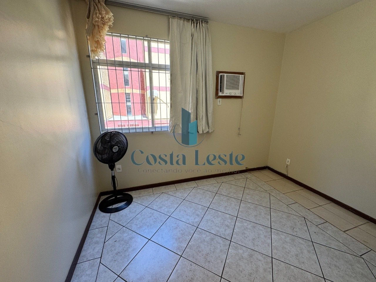 2-bedroom apartment with 69 m², 1 bath and parking — photo 11