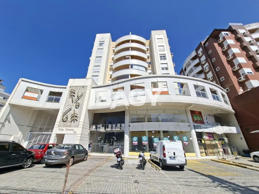 Apartamento amueblado de 3 dormitorios y 91 m² — photo 20