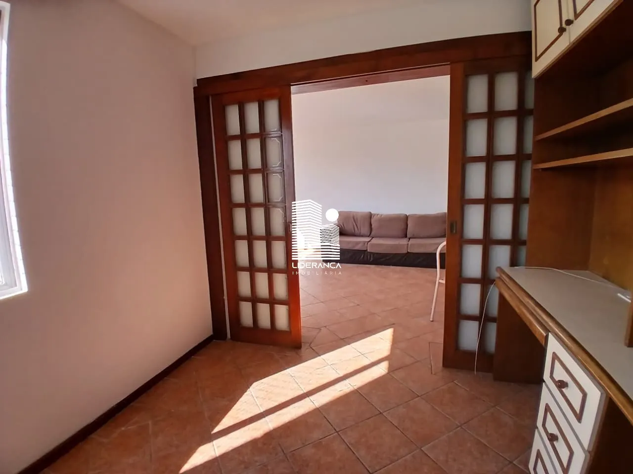 Apartamento de 3 dormitórios com cozinha a gás, 154 m² — photo 24