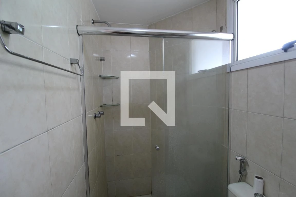 3 quartos e máquina de lavar: apartamento de 227 m² — photo 25