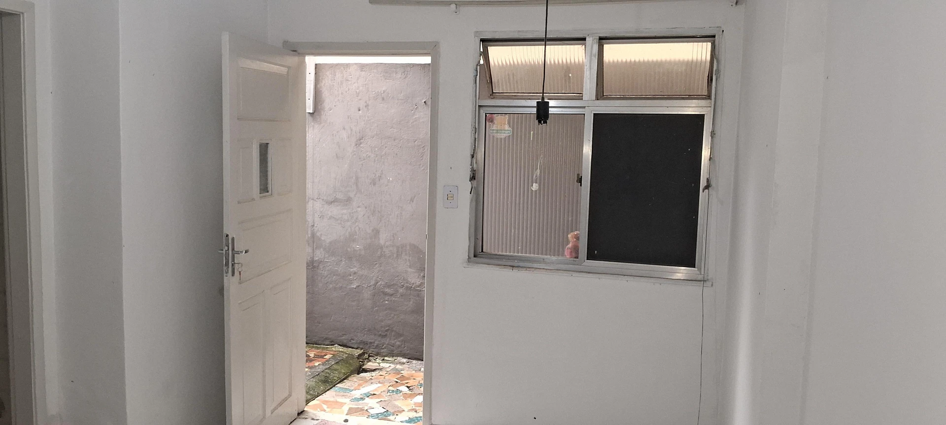One-bedroom, 45 m² apartment in Rio de Janeiro — photo 13