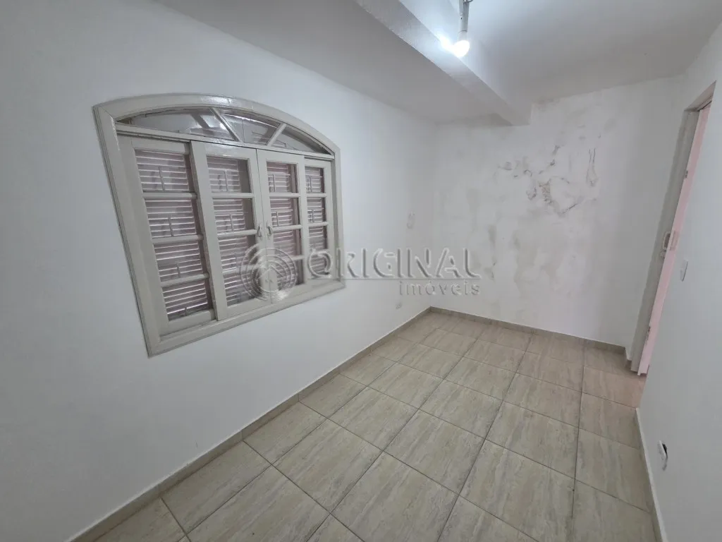 Будинок з 4 спальнями та приватною зоною барбекю — photo 9