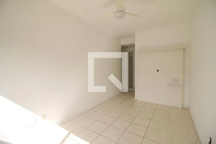 Apartment, 101 m², with a mountain view — photo 22