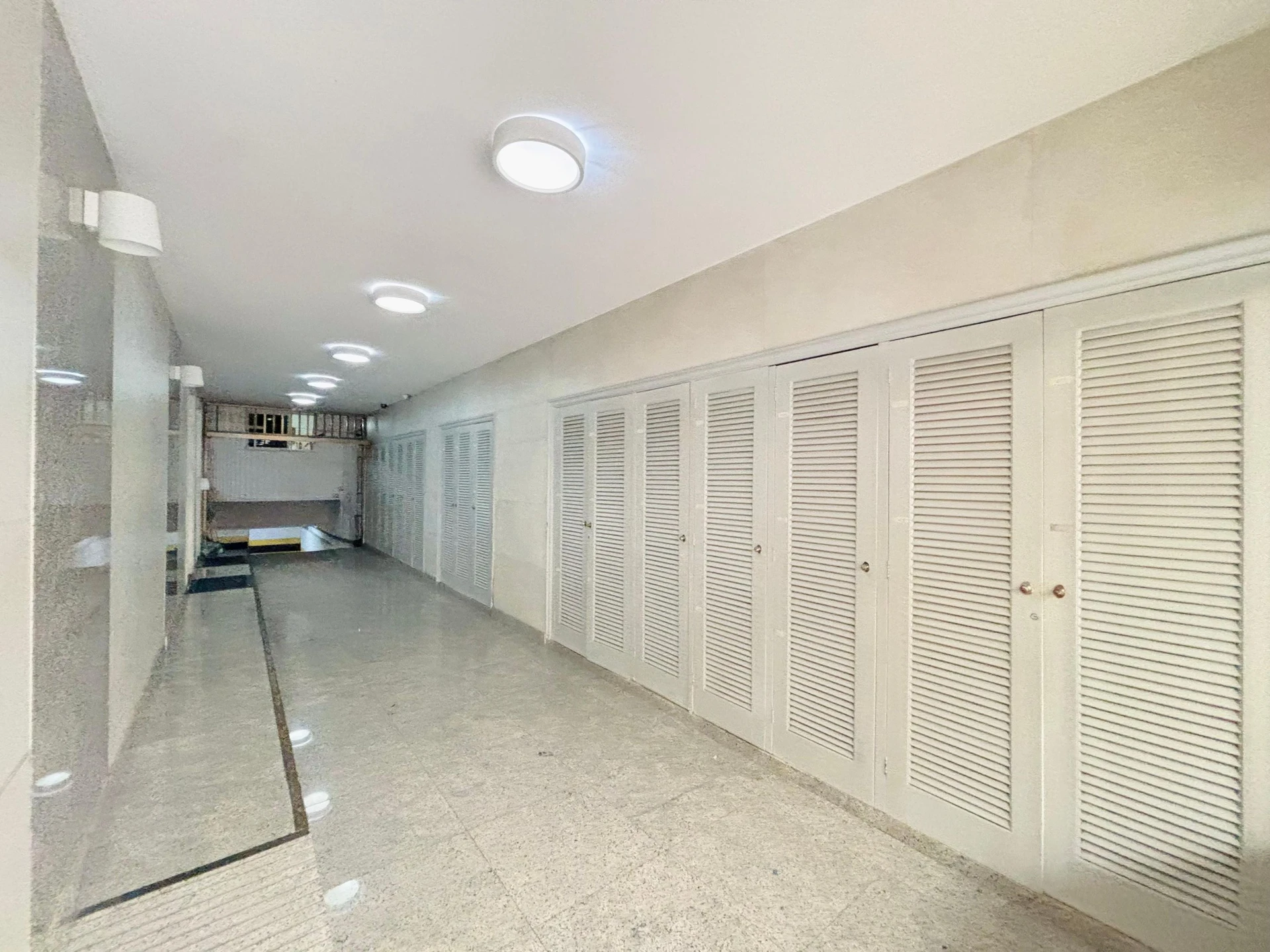 Furnished 2-bedroom, 80 m² apartment in Rio de Janeiro — photo 32
