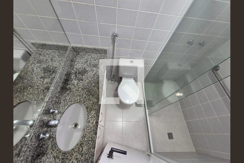 Apartment, 77 m², with a water view — photo 29