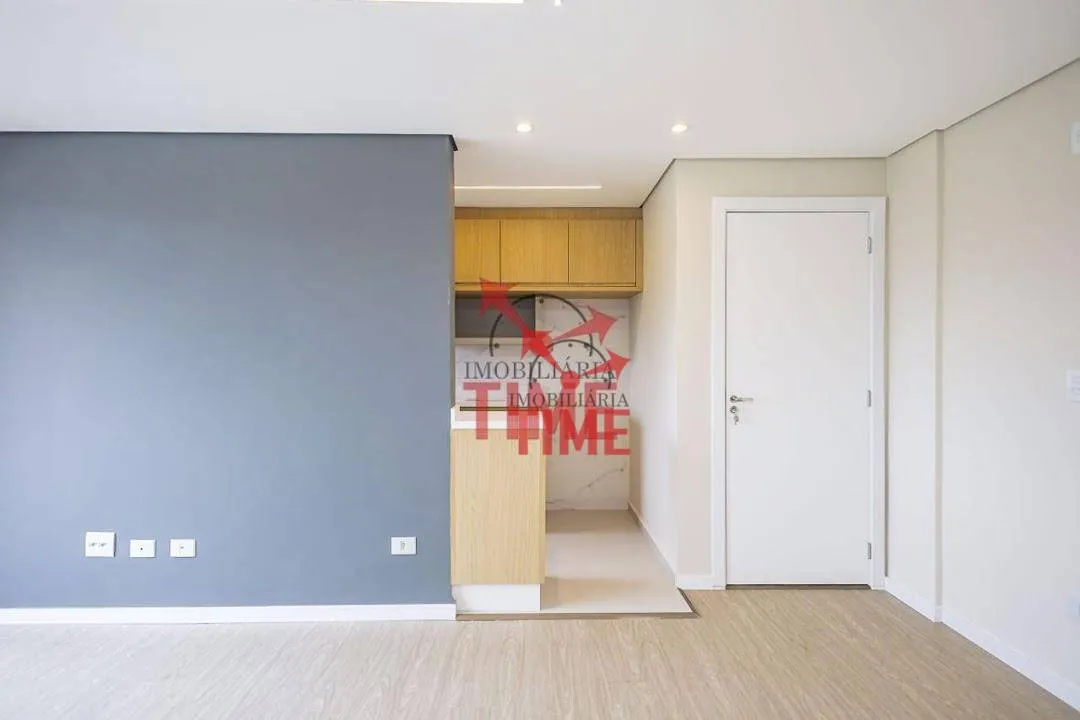Apartamento de 2 dormitorios con barbacoa privada — photo 9