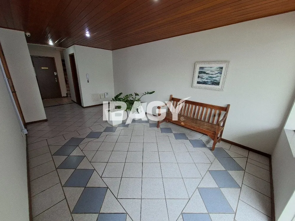 Квартира с 1 спальней и открытой кухней — photo 21