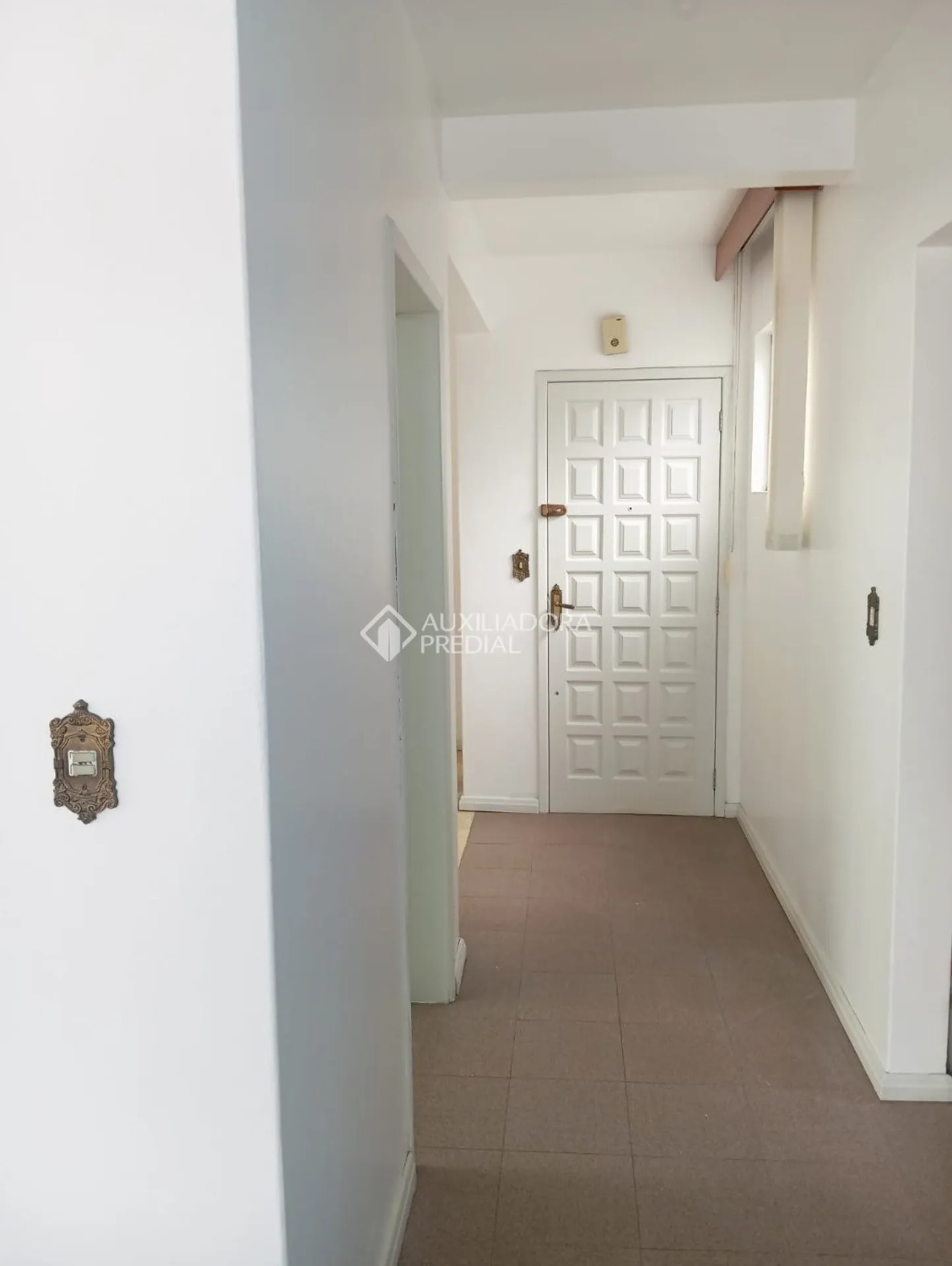 Обставлена квартира 250 м² з 4 спальнями та BBQ — photo 18