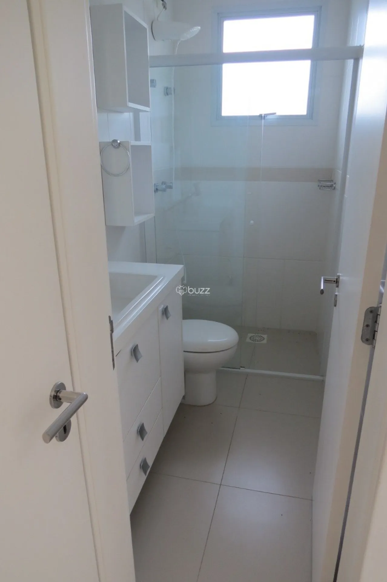 Condominium house with 3 en-suites and 422 m² — photo 9
