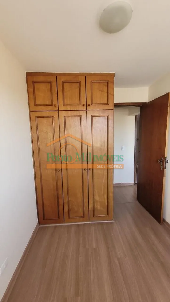 2-bedroom apartment with 2 bathrooms and 87 m² — photo 7