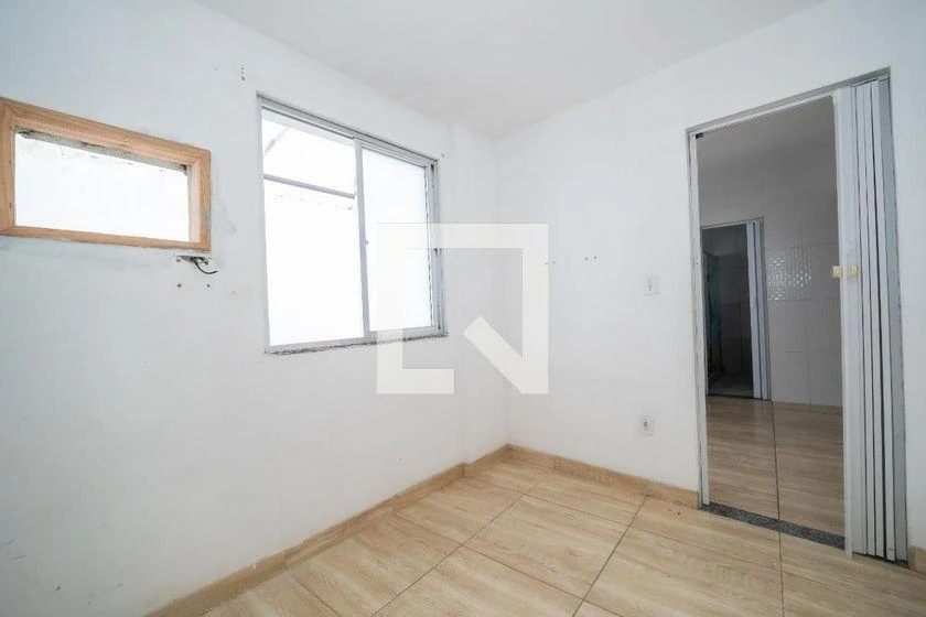 2-bedroom house, 66 m² — photo 28
