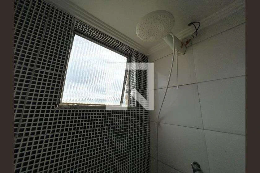 Квартира с 2 спальнями, видом и 2 парковочными местами — photo 17