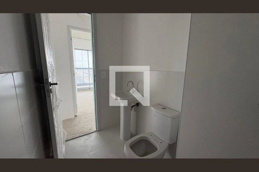 Apartamento, 83 m², com vista para as montanhas — photo 27