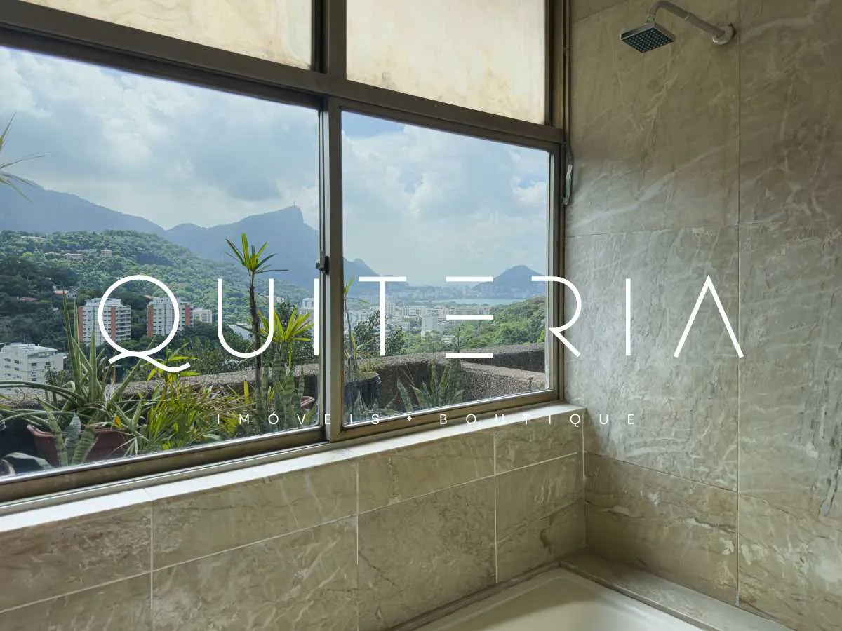 Furnished house with 6 en-suite bedrooms and 21 baths — photo 22