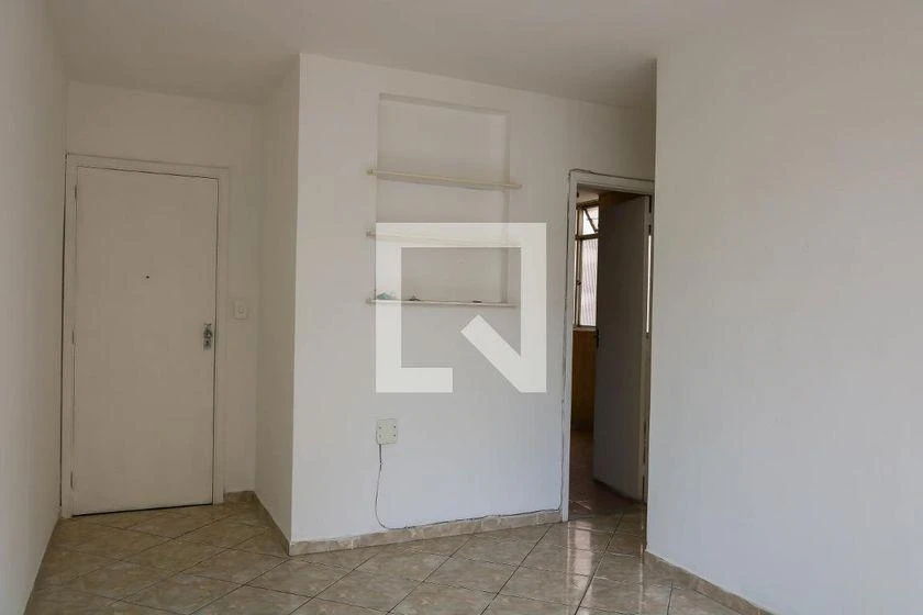 2-bedroom apartment with an en-suite and parking, 65 m² — photo 38