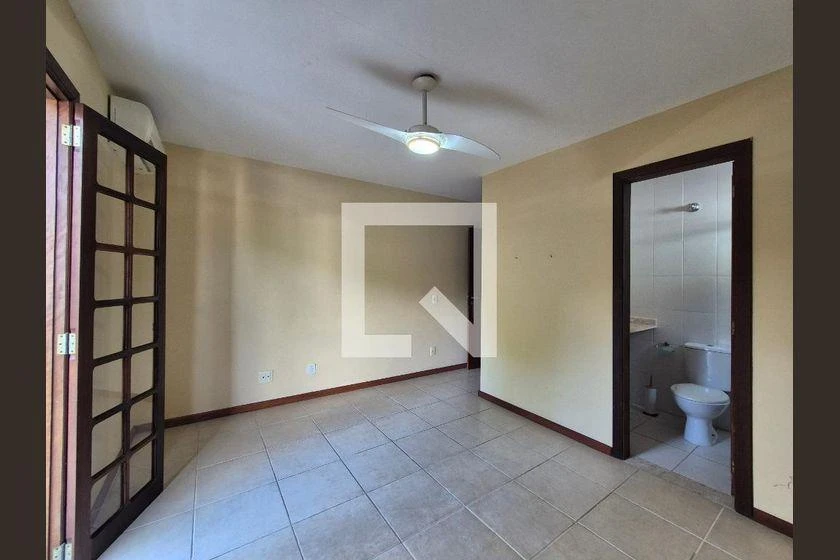 Sobrado com 3 suítes e 280 m² com 2 vagas — photo 42