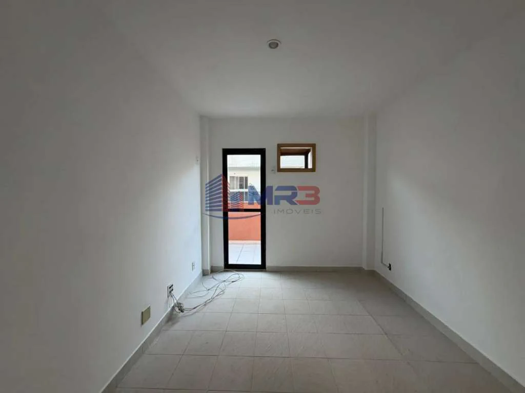 Top-floor apartment with 2 bedrooms and private BBQ — photo 26