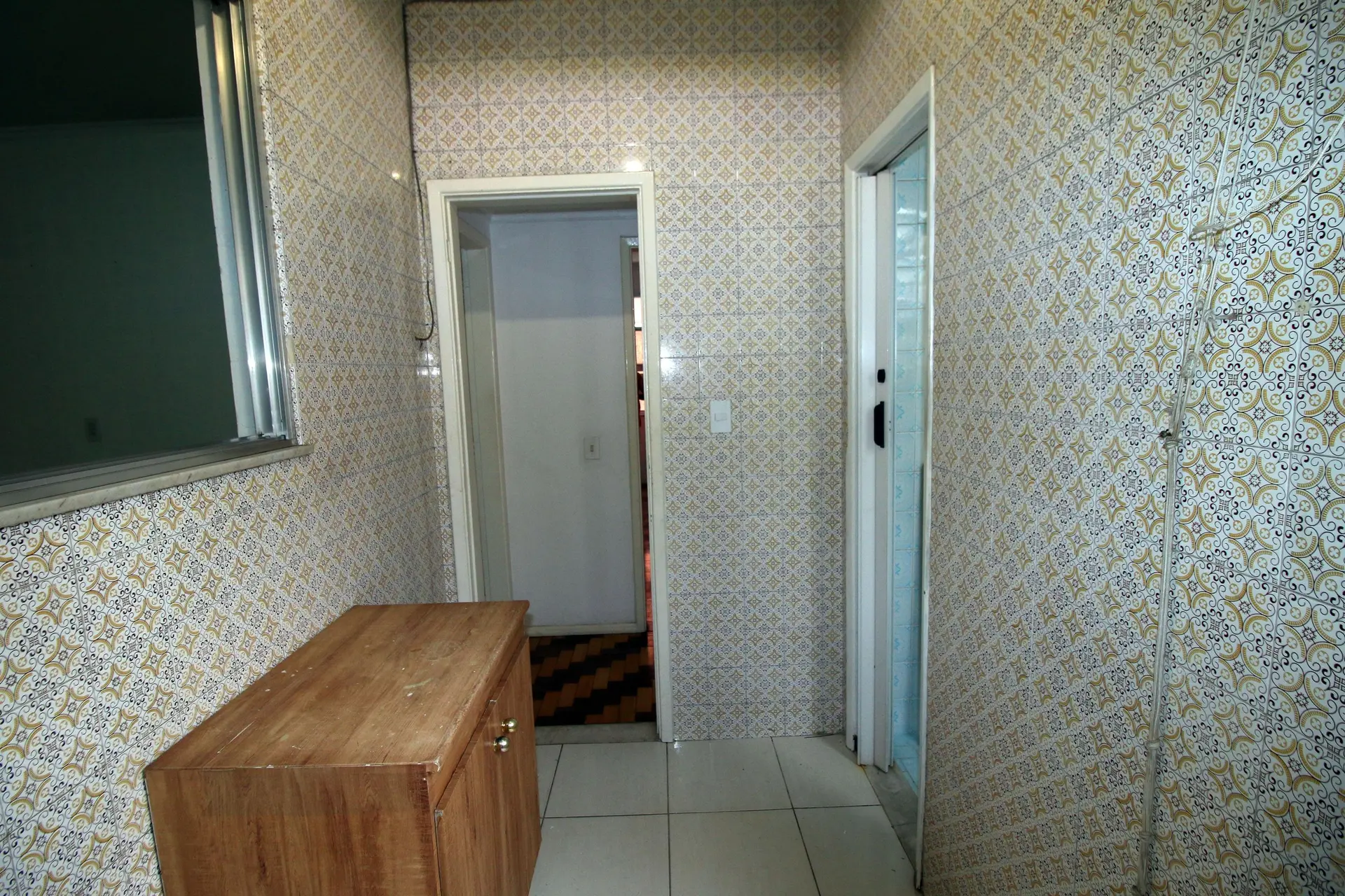 Departamento de 86 m² y 2 dormitorios en Rio de Janeiro — photo 31