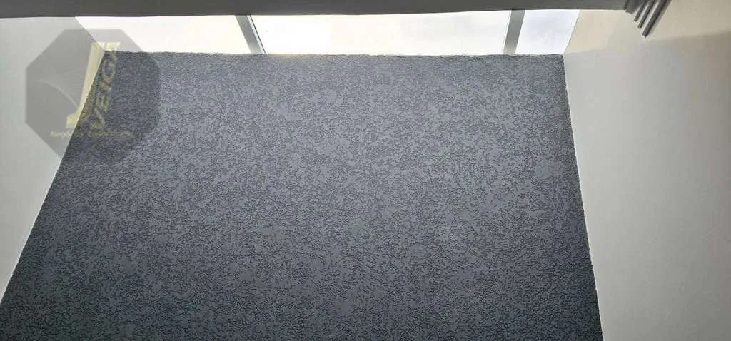 Будинок: 2 спальні, 88 м² — photo 8