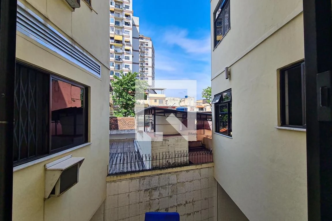 93 m² apartment with a washing machine and a home office — photo 17