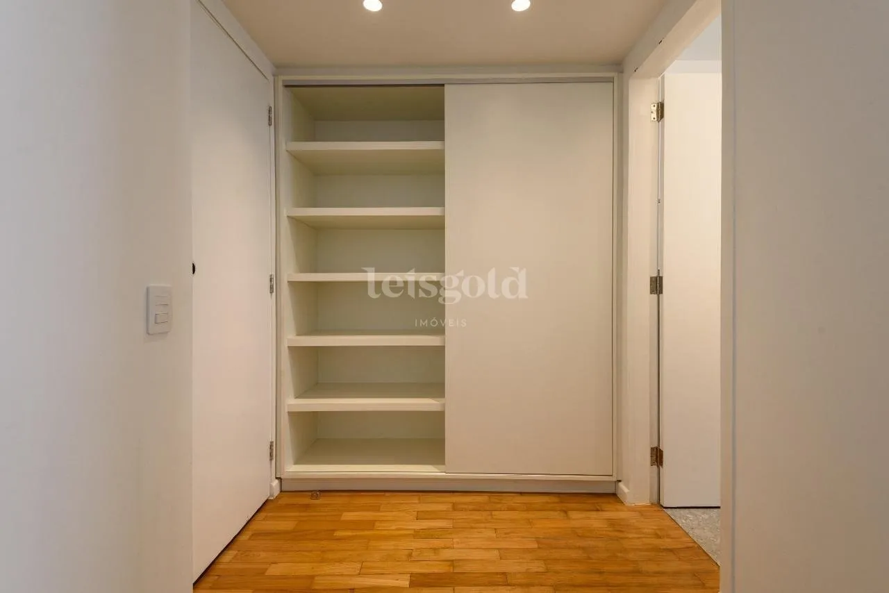 4-bedroom apartment with 2 bathrooms, well kept — photo 15