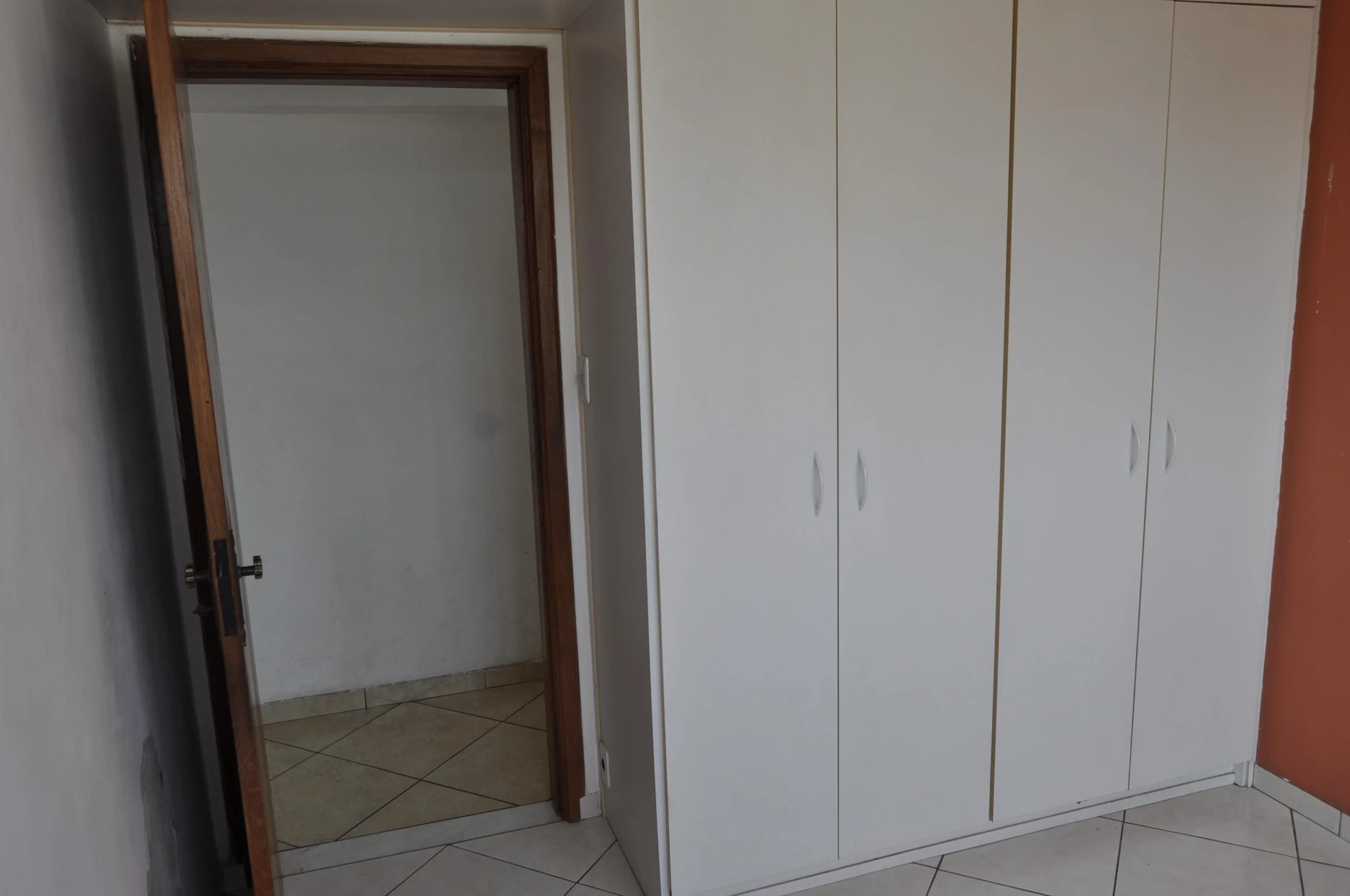 2-bedroom, 69 m² apartment in Rio de Janeiro — photo 5