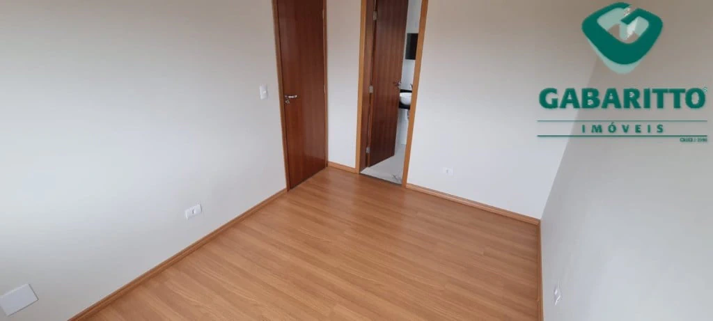 2-bedroom apartment, 1 with its own bathroom, 55 m² — photo 4