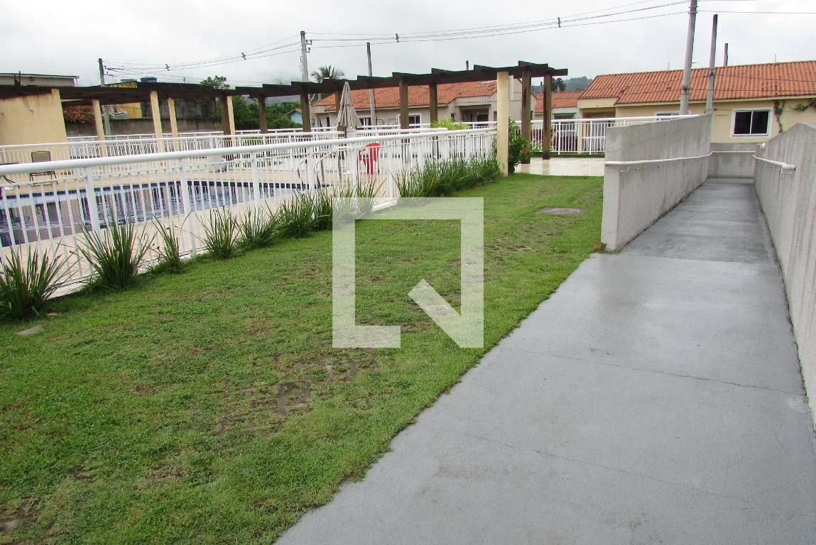 Будинок із 2 спальнями та власним басейном — photo 42