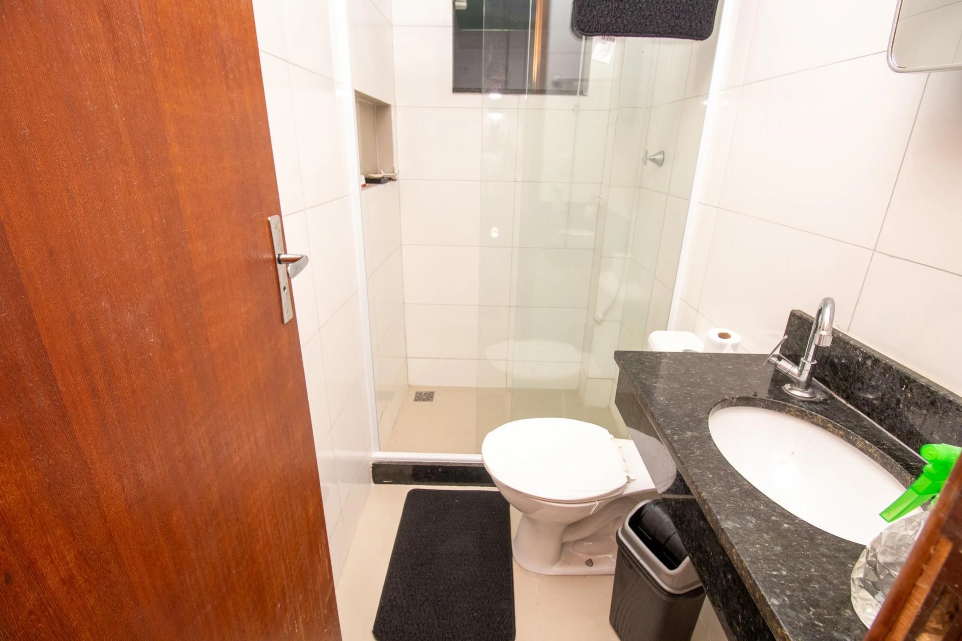 2-bedroom apartment with a home office in Rio de Janeiro — photo 27