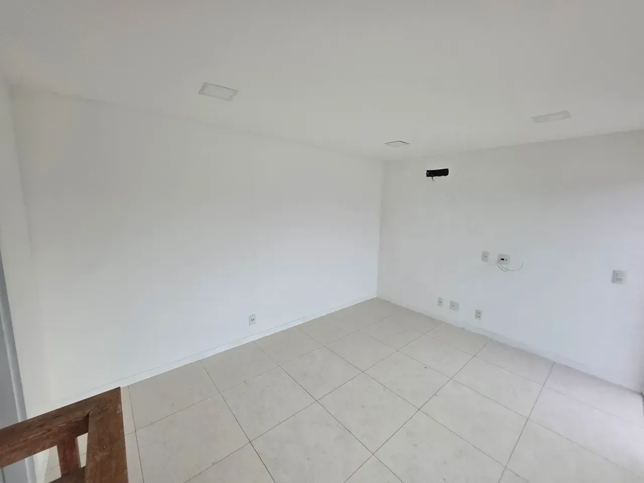 3-bedroom apartment with 5 bathrooms on the 5th floor — photo 6