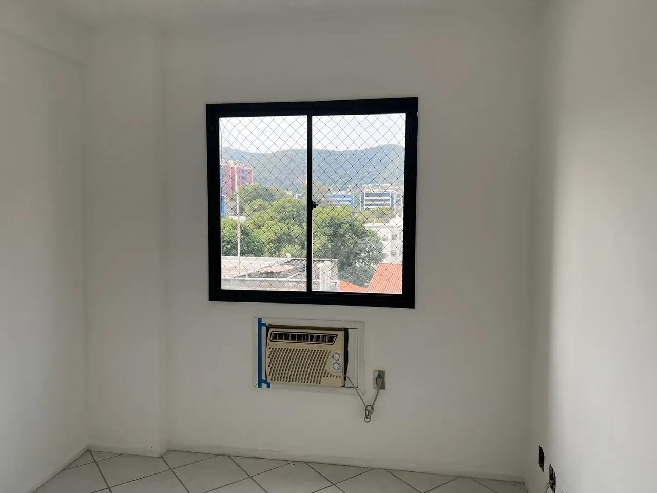 Apartamento 90 m² com 2 quartos e varanda — photo 29