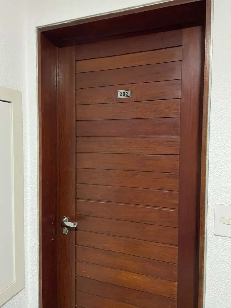 Квартира: 2 спальні, 63 м² — photo 18