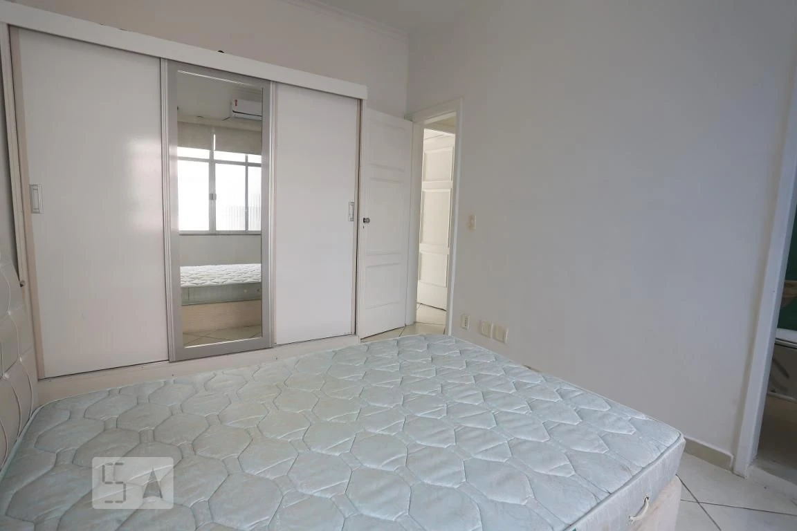 3-bedroom apartment with 2 bathrooms and no parking — photo 32