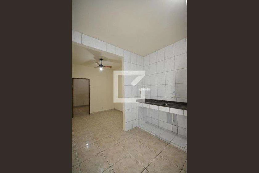 40 m² apartment with 1 bedroom and 1 bathroom — photo 18