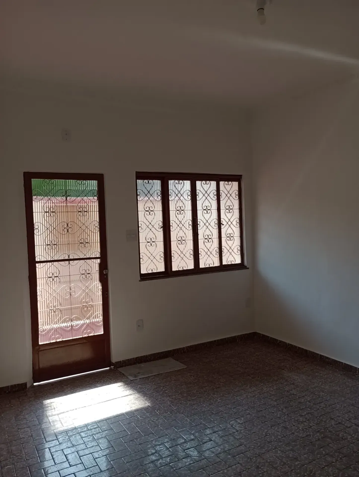 2-bedroom, 80 m² house in Rio de Janeiro