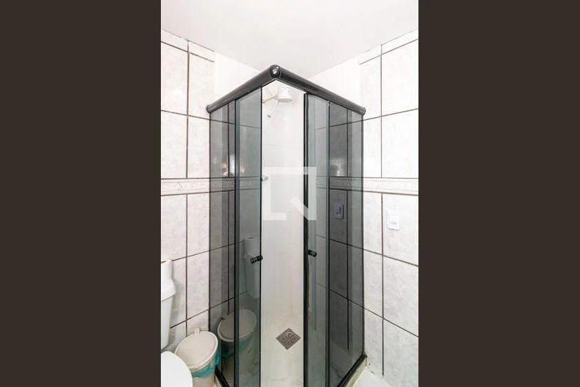 Apartamento de 2 quartos com vista para as montanhas, Irajá — photo 38