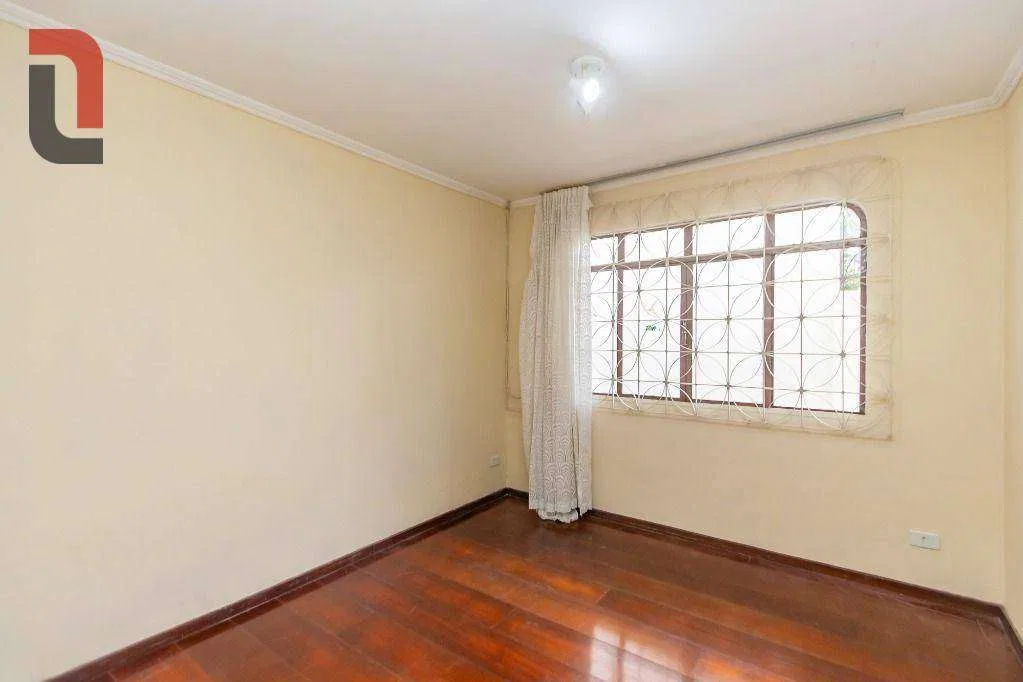 House, 199 m², with a grill on the balcony — photo 19