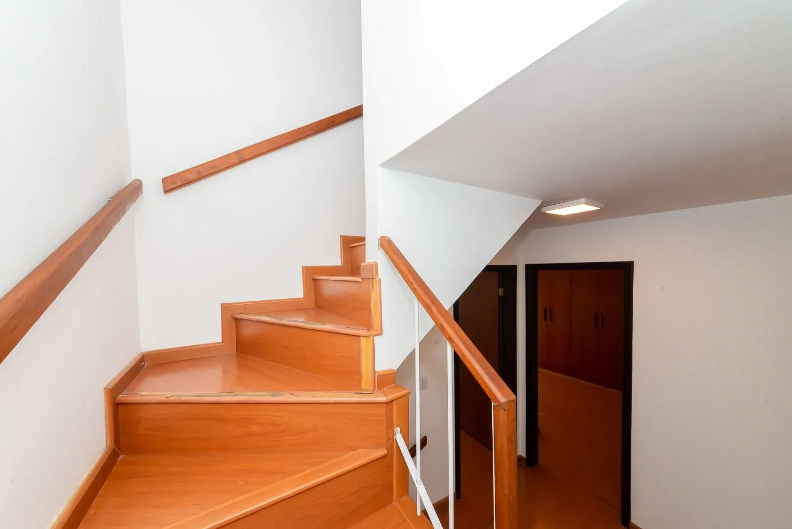 House, 170 m², with a jacuzzi — photo 15