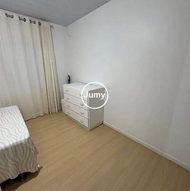 Furnished 2-bedroom house with 2 bathrooms — photo 6
