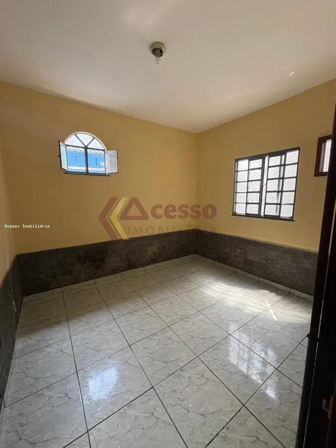 Casa de 1 quarto e 60 m² — photo 3