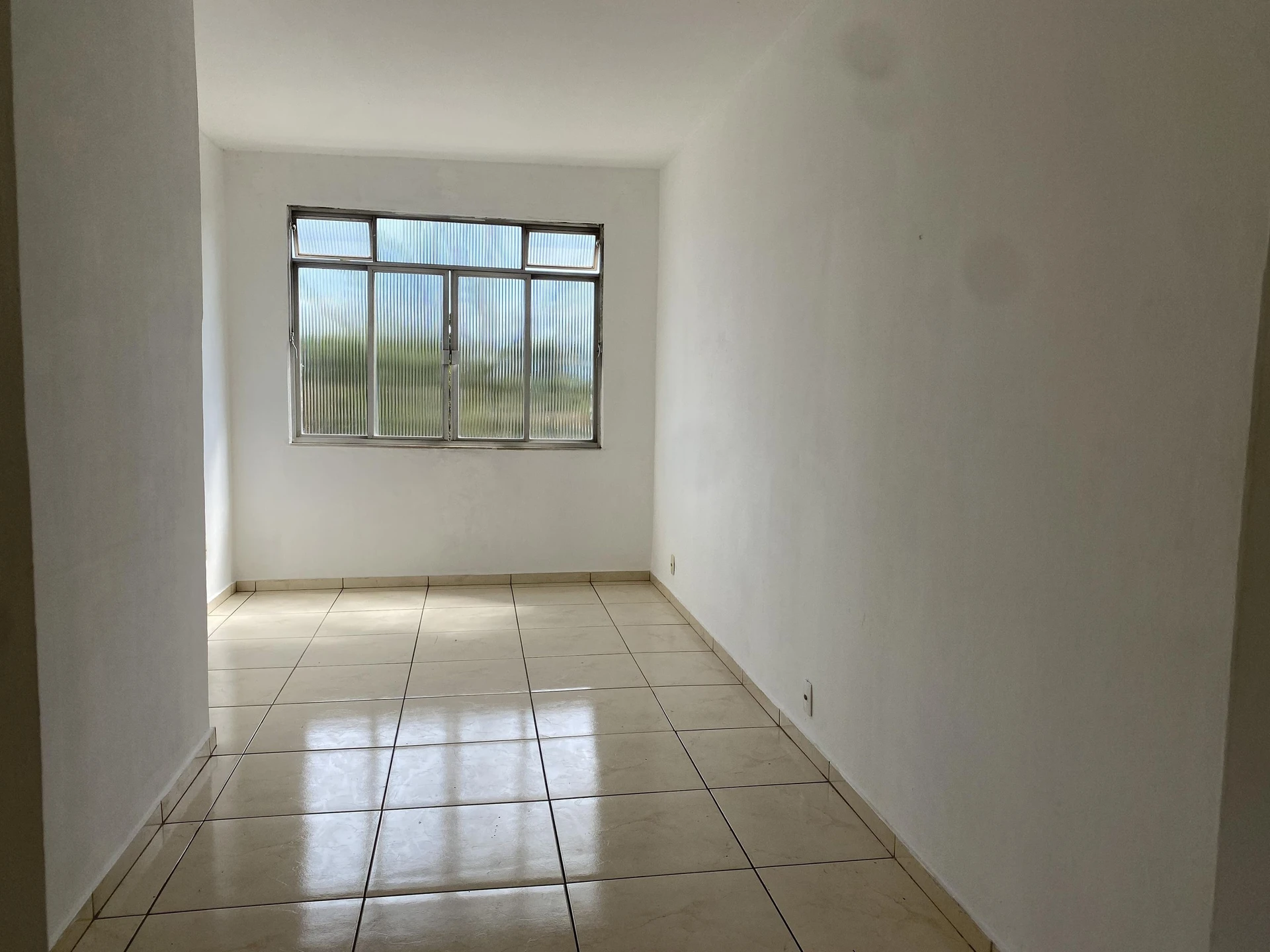 2-bedroom, 64 m² apartment in Rio de Janeiro — photo 12