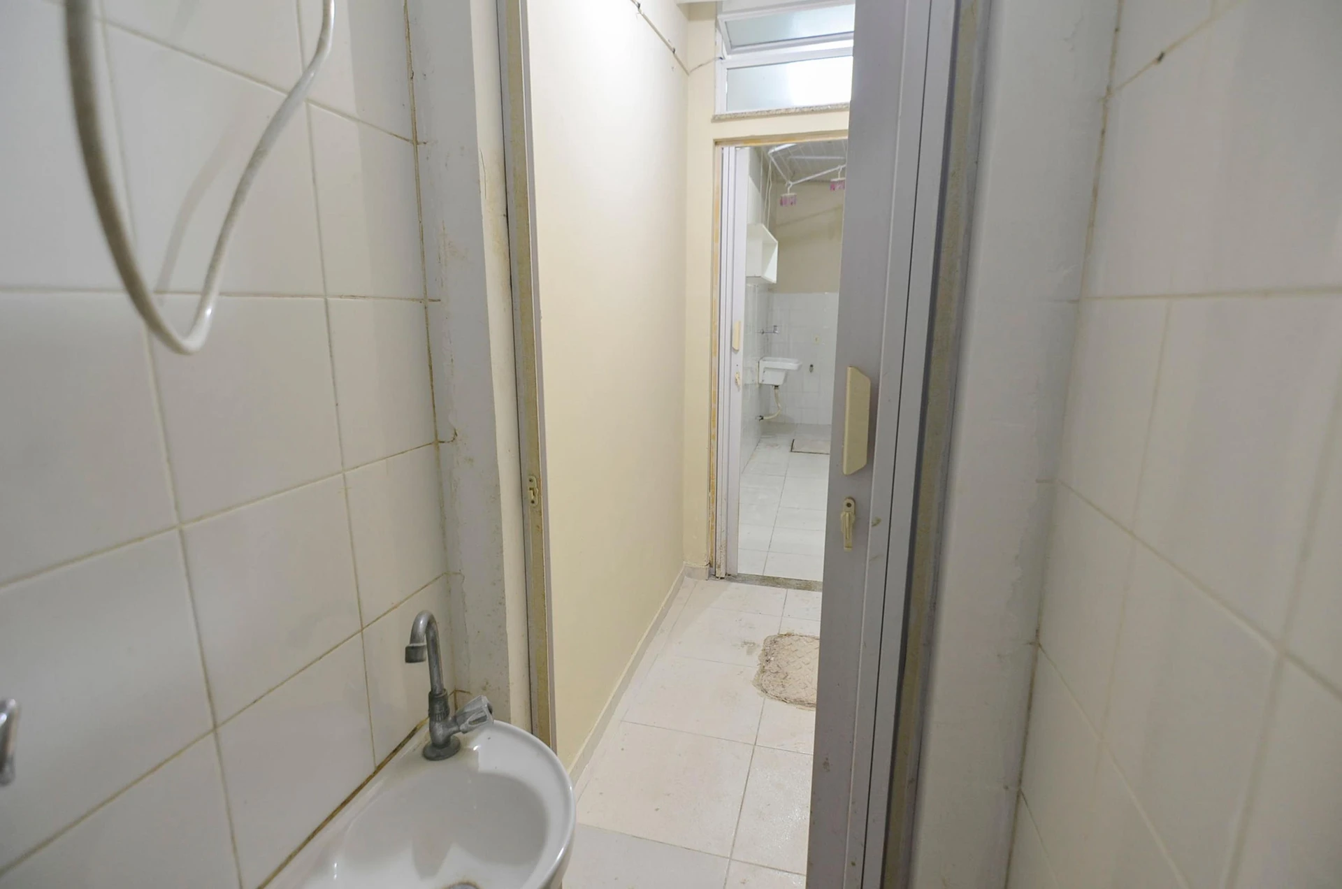 Будинок: 3 спальні, 80 м² — photo 4